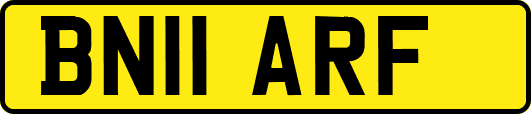 BN11ARF