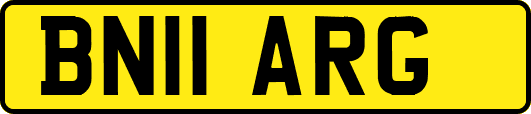 BN11ARG