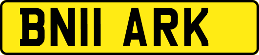 BN11ARK
