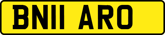 BN11ARO