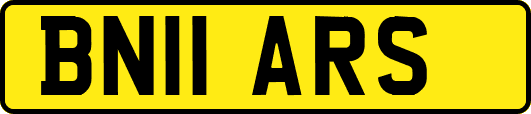 BN11ARS