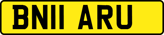 BN11ARU