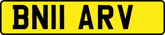 BN11ARV