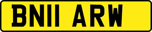 BN11ARW