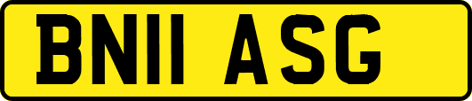 BN11ASG