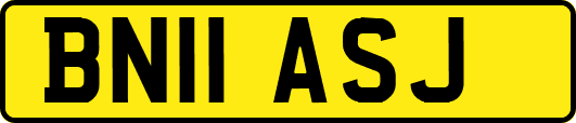BN11ASJ