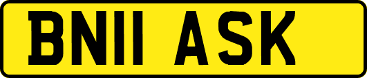BN11ASK