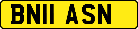 BN11ASN