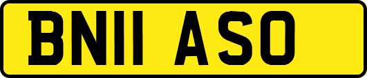 BN11ASO