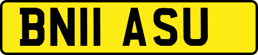 BN11ASU