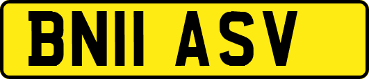 BN11ASV