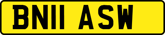 BN11ASW