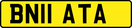 BN11ATA