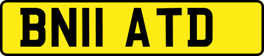BN11ATD