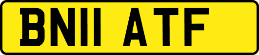 BN11ATF