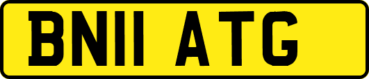 BN11ATG