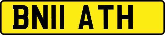 BN11ATH