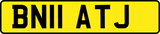 BN11ATJ
