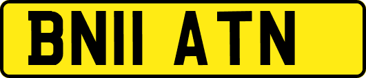BN11ATN