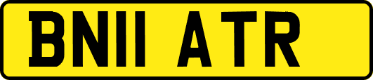 BN11ATR
