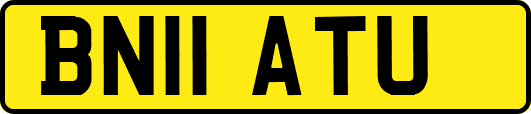 BN11ATU