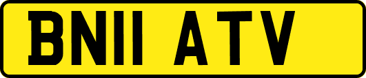 BN11ATV
