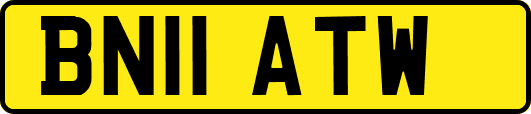 BN11ATW
