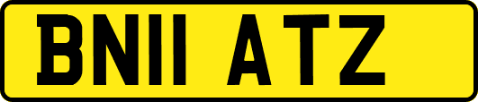 BN11ATZ