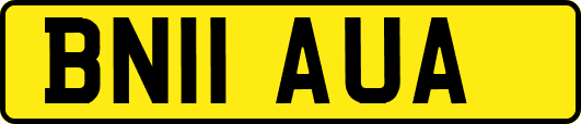 BN11AUA