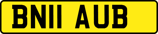 BN11AUB