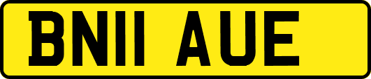 BN11AUE