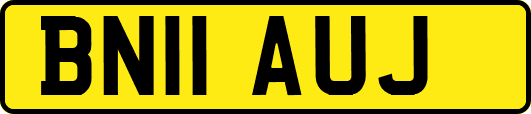 BN11AUJ