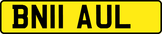BN11AUL