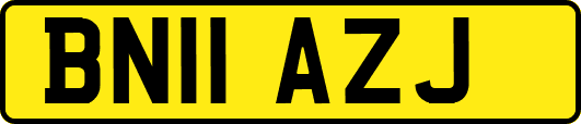 BN11AZJ