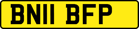 BN11BFP