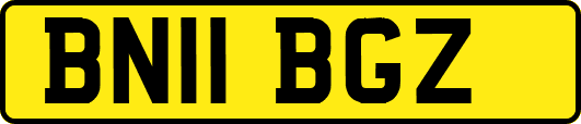 BN11BGZ