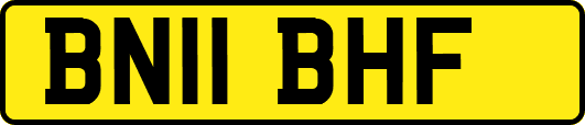 BN11BHF