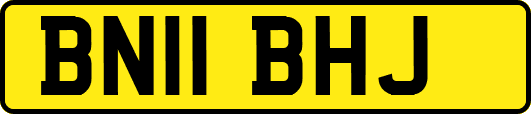 BN11BHJ