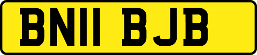 BN11BJB