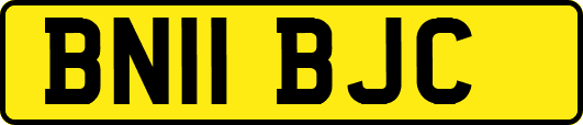 BN11BJC