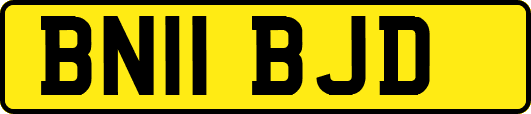 BN11BJD