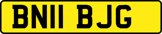BN11BJG