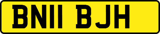 BN11BJH