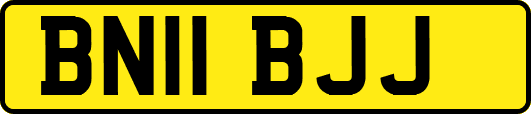 BN11BJJ