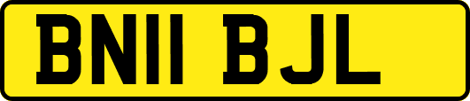 BN11BJL