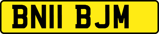 BN11BJM