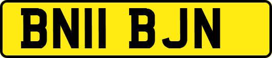 BN11BJN