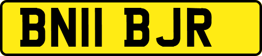 BN11BJR