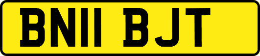 BN11BJT