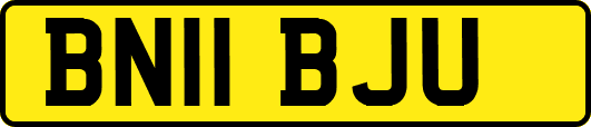 BN11BJU